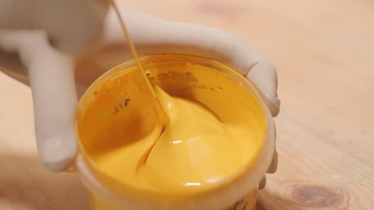Best Industrial Mold Remediation  in Spanish Springs, NV