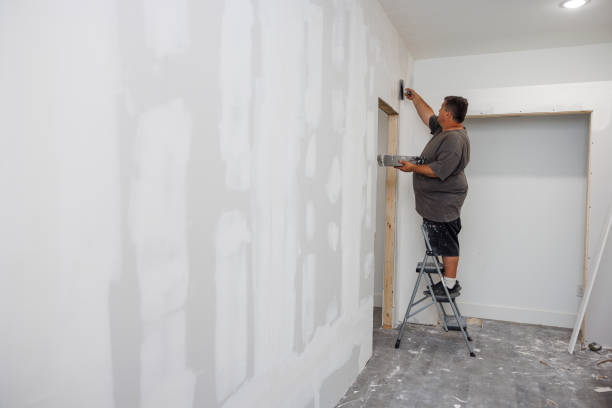 Best Indoor Air Quality Assessment  in Spanish Springs, NV