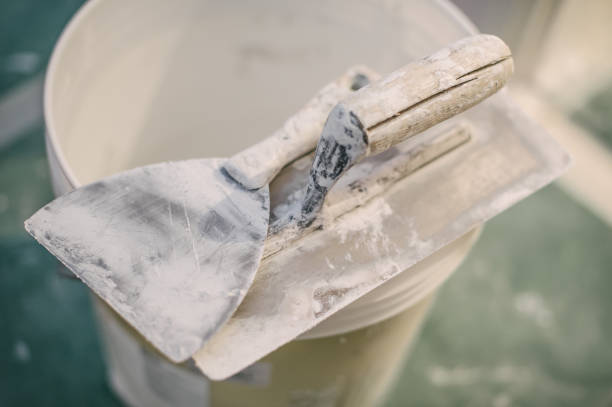 Best Airborne Mold Testing  in Spanish Springs, NV